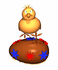 gif uovo pasqua