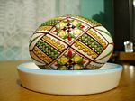 Uovo Pasqua